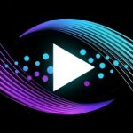 CyberLink PowerDVD Ultra 23.0.1825.62 Crack & Latest Version