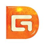 DiskGenius Professional Indir