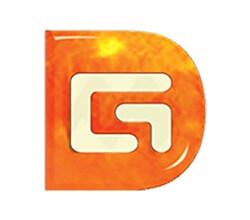 DiskGenius Professional Indir