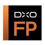 DxO FilmPack Activation Key 7.6.0.515 + Protable Download