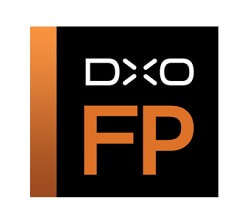 DxO FilmPack Activation Key 7.6.0.515 + Protable Download