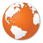 Easy Translator 19.0.0.0 Activation Code İndirmek [2023]
