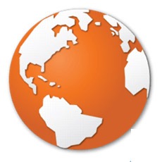 Easy Translator 19.0.0.0 Activation Code İndirmek [2023]