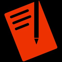 Emurasoft EmEditor Professional Indir