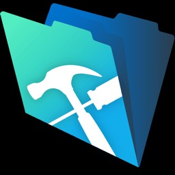 FileMaker Pro Indir