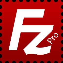 FileZilla Pro Indir