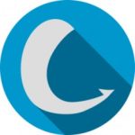 Glarysoft File Recovery Pro Indir