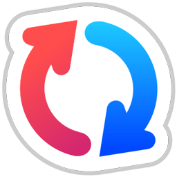 Goodsync Enterprise Indir