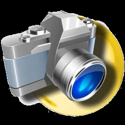 HyperSnap 9.5.1 Crack Indir Full Version Bedava indir 2024