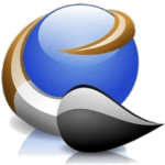 IcoFX 3.8.2 Registration Key En Son Sürüm 2023