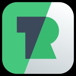 Loaris Trojan Remover Indir