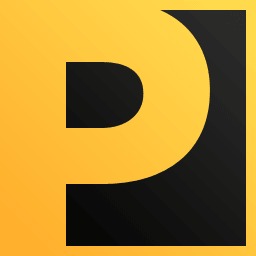 MAGIX Photostory 2023 Activation Key Tam Dolu En Sonuncu
