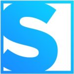 MAGIX Samplitude Pro X8 v19.1.3.23431 Crack Indir 2024 Ücretsiz