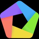 MEmu Android Emulator 9.1.2 Crack Full Version Ömür Boyu indir