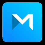 MAGIX Movie Studio Indir