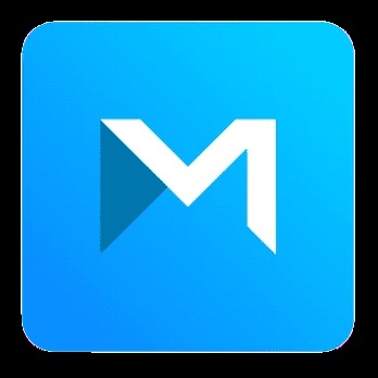 MAGIX Movie Studio Indir