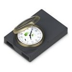 O&O DiskImage Professional 18.4.310 Keygen En Son Indirme