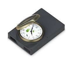 O&O DiskImage Professional 18.4.310 Keygen En Son Indirme