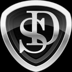 SILKYPIX Developer Studio Pro