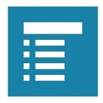 Schoolhouse Test Pro 6.1.99 Crack Indir Free Download 2024