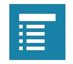 Schoolhouse Test Pro 6.1.99 Crack Indir Free Download 2024