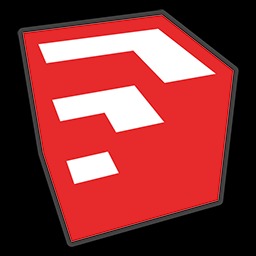 SketchUp Pro 2024 Crack İndir Latest Version 'ü Ücretsiz indirin