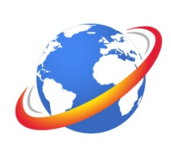 SmartFTP Enterprise Crack