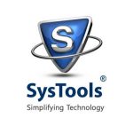 SysTools Hard Drive Data Recovery Crack