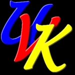 UVK Ultra Virus Killer 11.10.11.3 Crack & License Key 2024