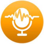 Sidify Music Converter Indir