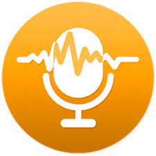 Sidify Music Converter Indir