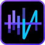 CyberLink AudioDirector 13.6.3107.0 Activation Code En Sonuncu