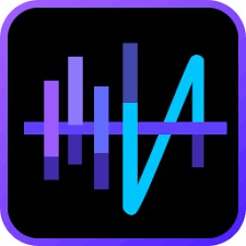 CyberLink AudioDirector 13.6.3107.0 Activation Code En Sonuncu