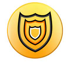 Advanced System Protector Indir