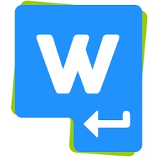 Blumentals WeBuilder Indir