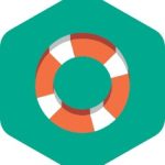 Kaspersky Rescue Disk Indir