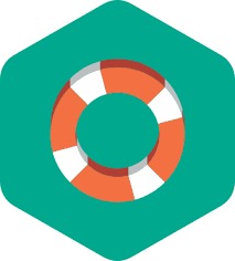 Kaspersky Rescue Disk Indir