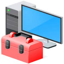 WinTools.net Professional