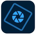 Adobe Photoshop Elements 2024 İndir Full Sürüm Indir