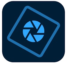 Adobe Photoshop Elements 2024 İndir Full Sürüm Indir