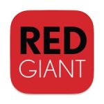 Red Giant Trapcode Suite 15.1.8 Crack Indir + Full Version 2024