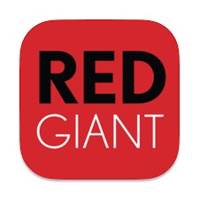 Red Giant Trapcode Suite 15.1.8 Crack Indir + Full Version 2024