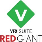 Red Giant VFX Suite v2024.2 Crack + Torrent Full Indir Latest