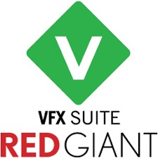 Red Giant VFX Suite v2024.2 Crack + Torrent Full Indir Latest