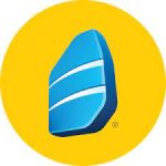 Rosetta Stone v8.26.0 Crack Indir Plus Latest Version İndirmek
