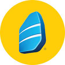 Rosetta Stone v8.26.0 Crack Indir Plus Latest Version İndirmek