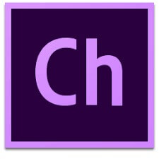 Adobe Character Animator 2024 Crack Indir + License Key Bedava indir