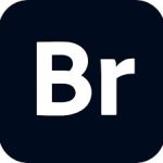 Adobe Bridge 2024 Crack Latest Version PC için indir