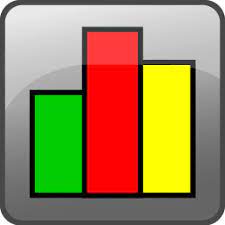 SoftPerfect NetWorx Indir