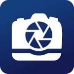 ACDSee Photo Studio Ultimate 2023 License Key En Son İndir